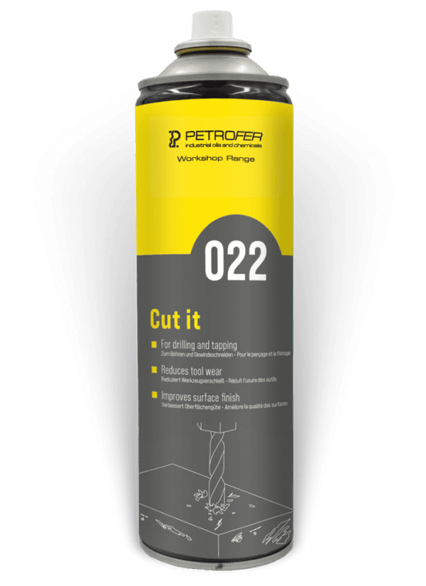 peram-onlineshop-aerosol-cut-it