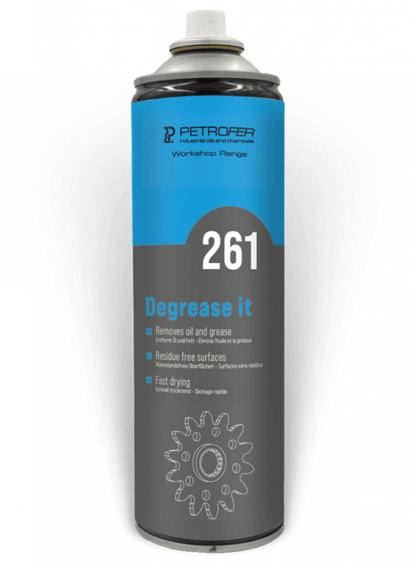peram-onlineshop-aerosol-degrease-it