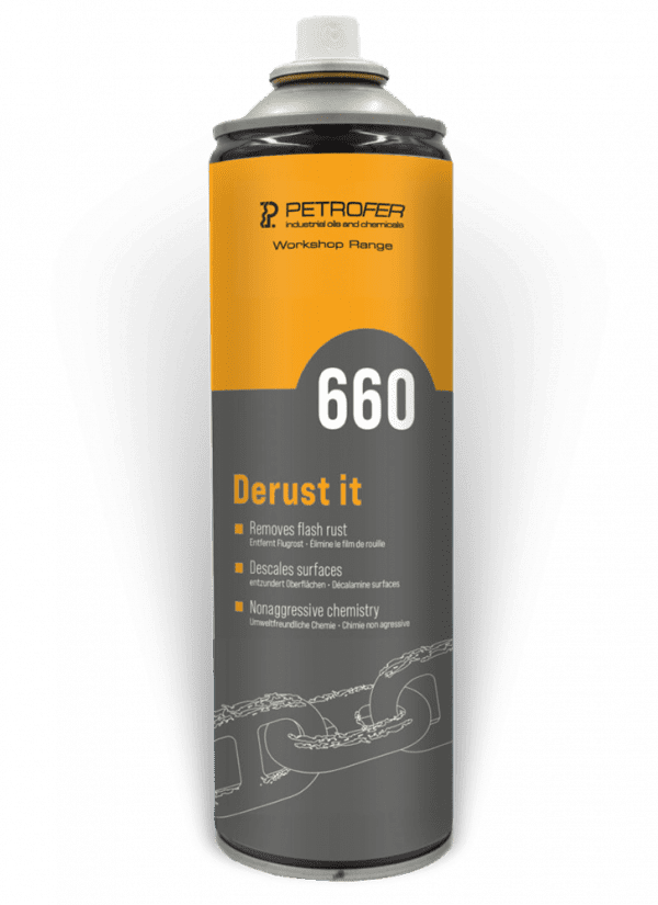 peram-onlineshop-aerosol-derust-it