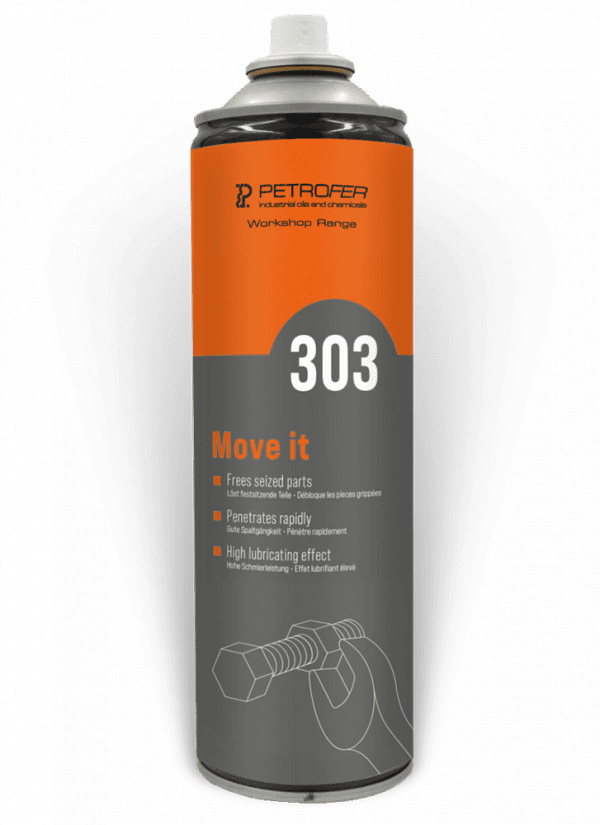 peram-onlineshop-aerosol-move-it