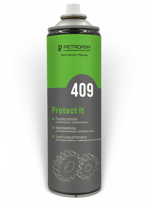 peram-onlineshop-aerosol-protect-it