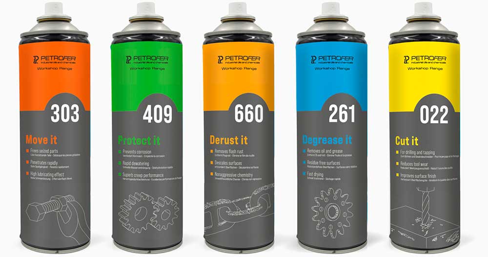 peram-onlineshop-aerosole-petrofer peram-onlineshop-aerosole-petrofer